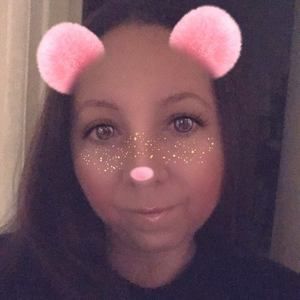 Meet your Posher, Robin